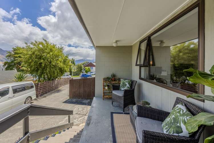2/32 Brownston Street Wanaka_14