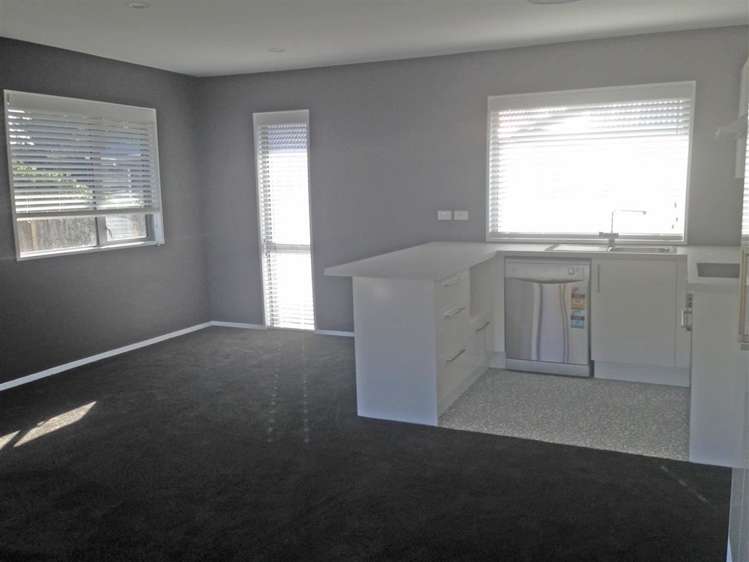 2/192 Woodham Road Linwood_2