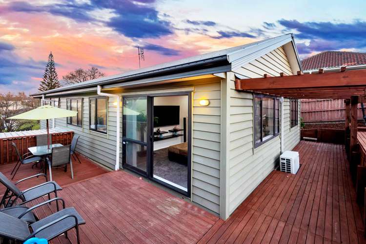 23f Kamara Road Glen Eden_6