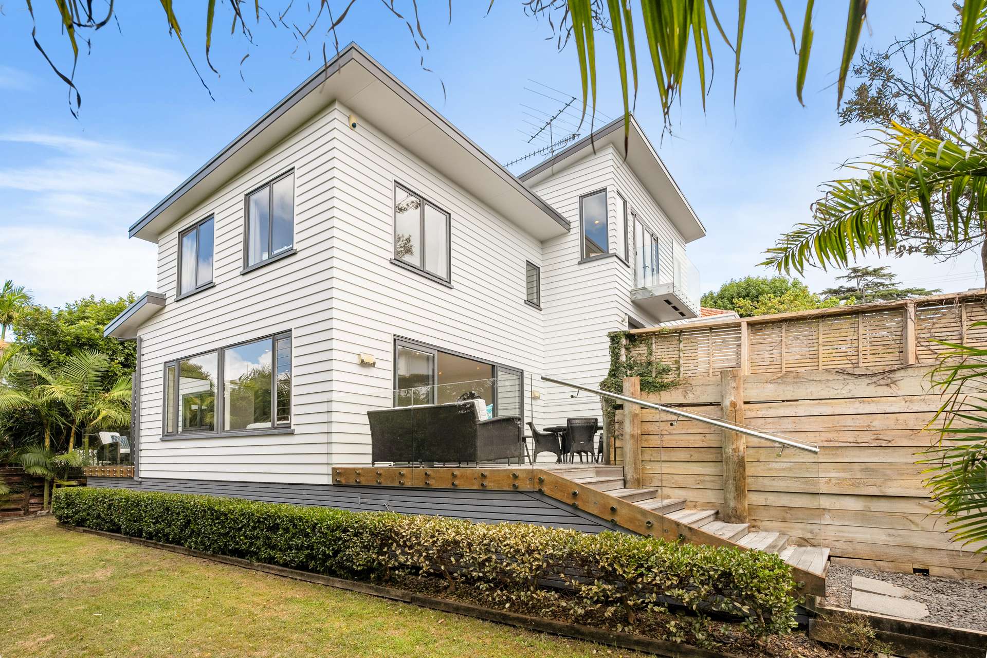 105a Lucerne Road Remuera_0