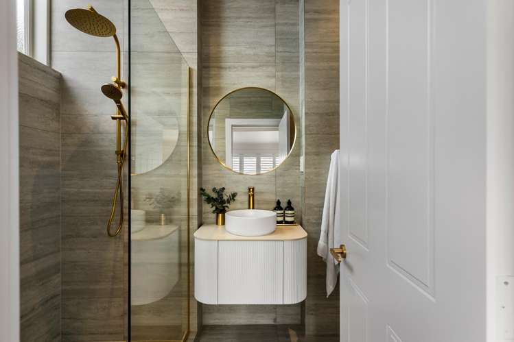 90 Lincoln Street Ponsonby_14