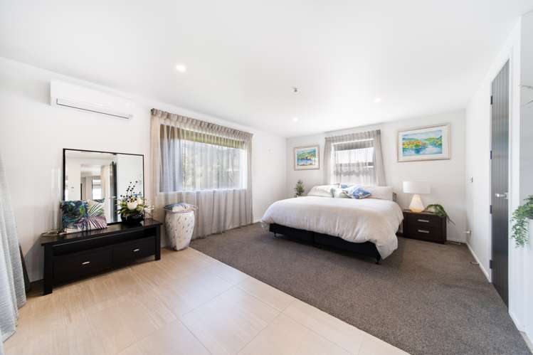 14 Mariners Haven One Tree Point_8