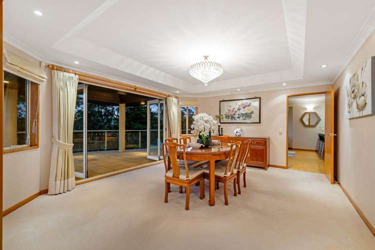 7 Coldham Crescent St Johns_8
