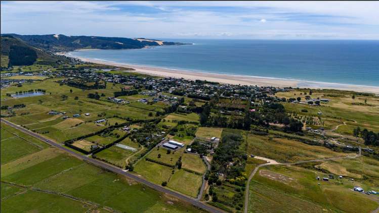 1430 Sandhills Road Ahipara_44