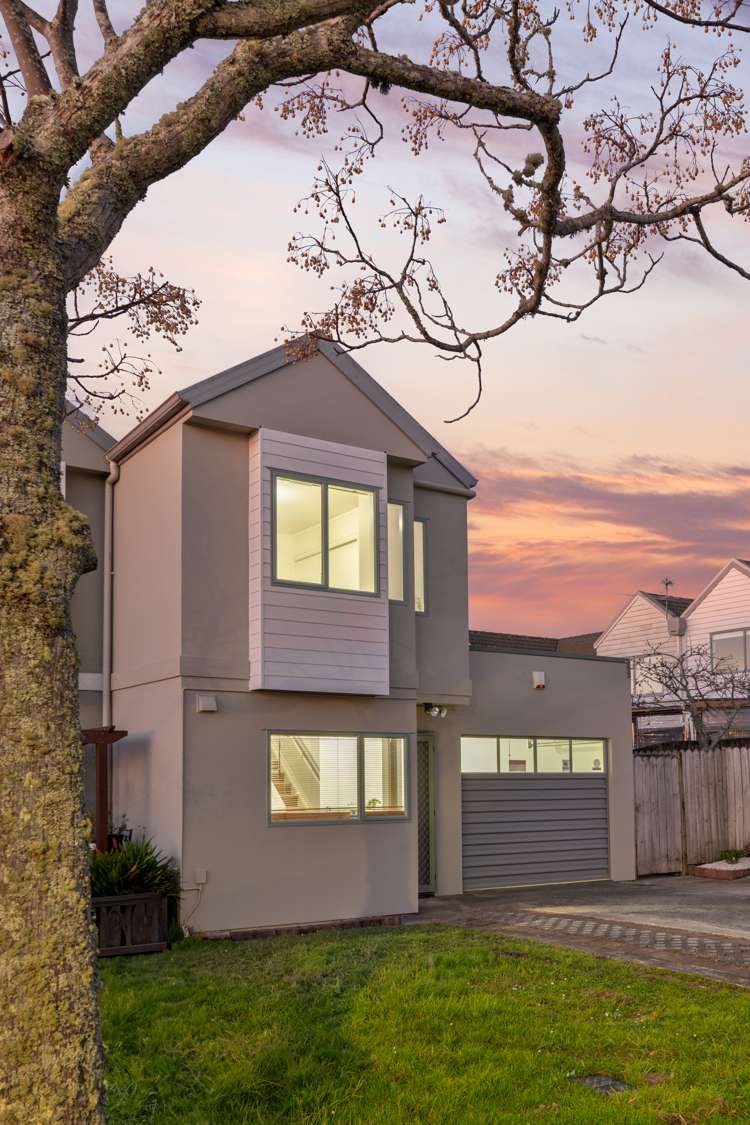 46 Kona Crescent Henderson_22