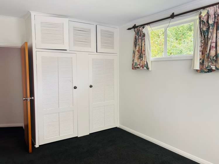 276 Te Atatu Road Te Atatu South_7