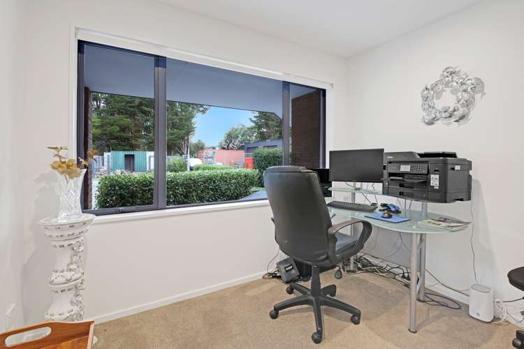 205 High Street Oxford_15