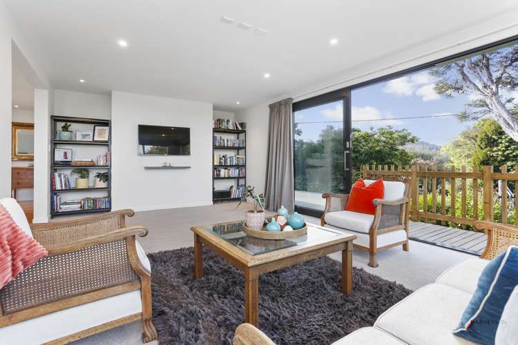 75 Minnehaha Avenue Titirangi_10