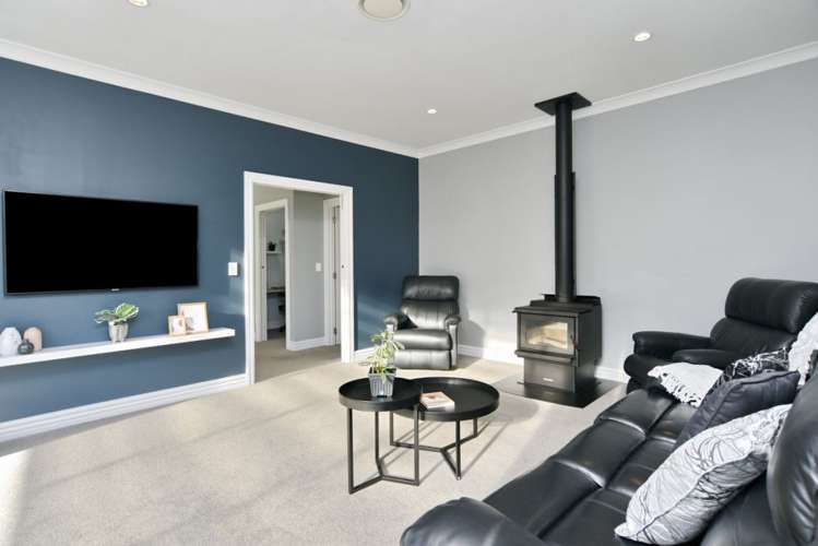 8 Highfield Lane Rangiora_16