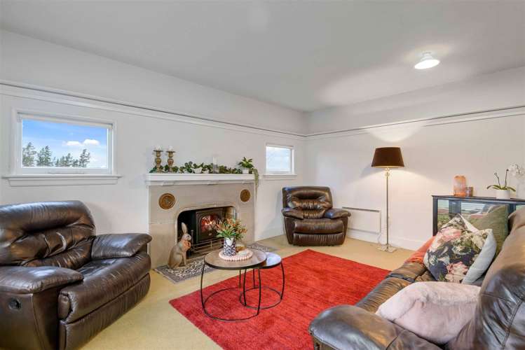 138 Flaxton Road Flaxton_6