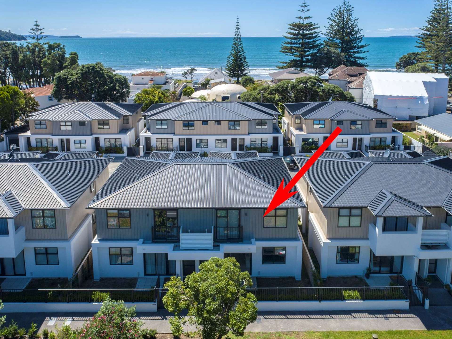 10/445 Hibiscus Coast Highway Orewa_0