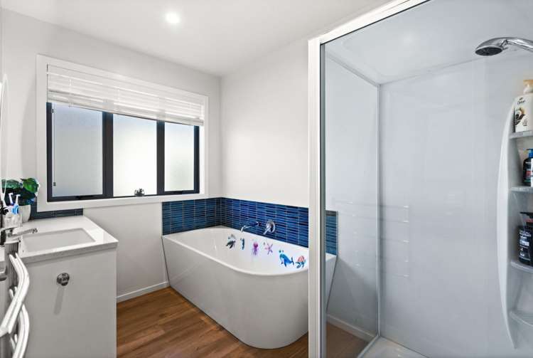 41A Te Awa Avenue Te Awa_11