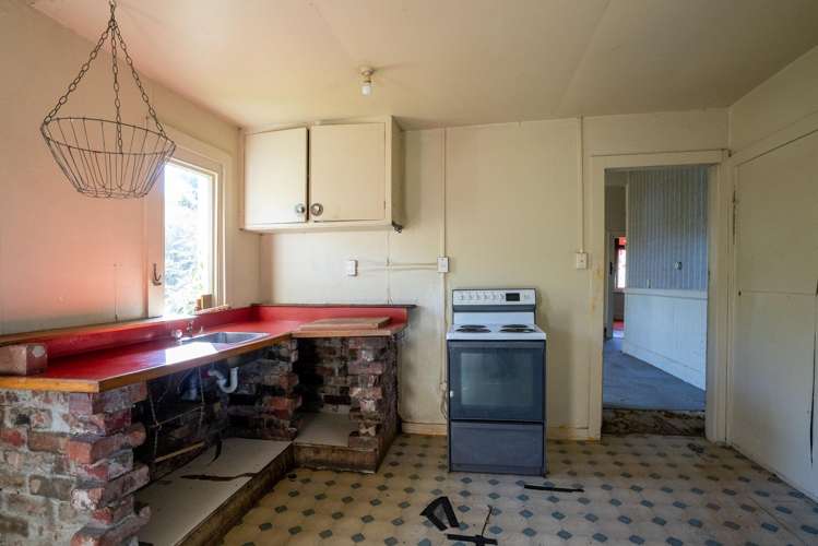 246 Sparks Road Halswell_5