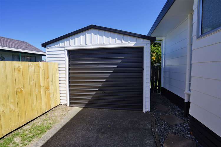 18a Enfield Street Nawton_19