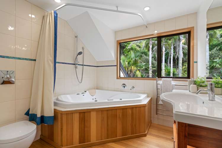 15 Granfield Place Kamo_21