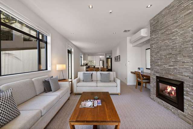 501/375 Frankton Road Queenstown_4