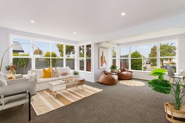 43 Uxbridge Street Northcote_4