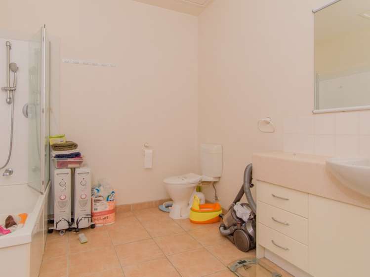 5a/18 Wakefield Street Auckland Central_10