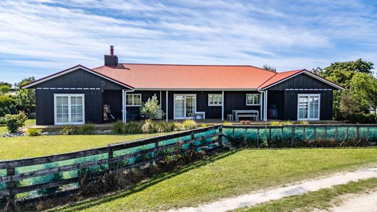 112B Kent Street Carterton_22