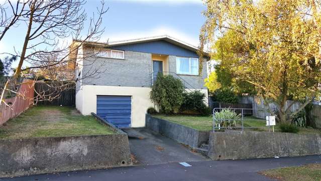 25 Benmore Street Glenwood_1