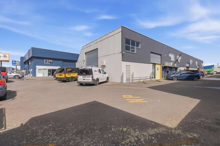 15 Macdonald Street Mt Maunganui_20