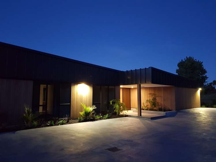 346 Tara Road Mangawhai_18