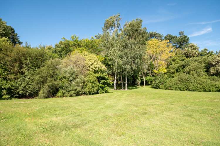 212 Onehunga Road Bay View_1