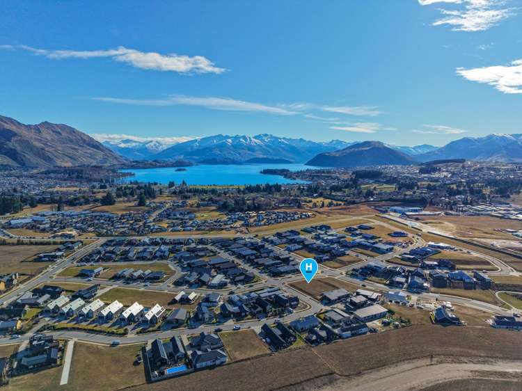 32 Marjon Drive Wanaka_8