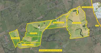 83A Glenbrook Road_1