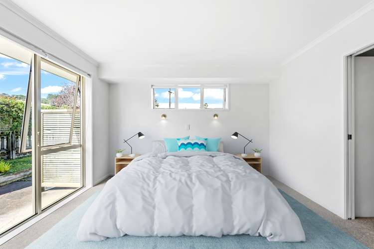 102 Matakana Valley Road Matakana_10