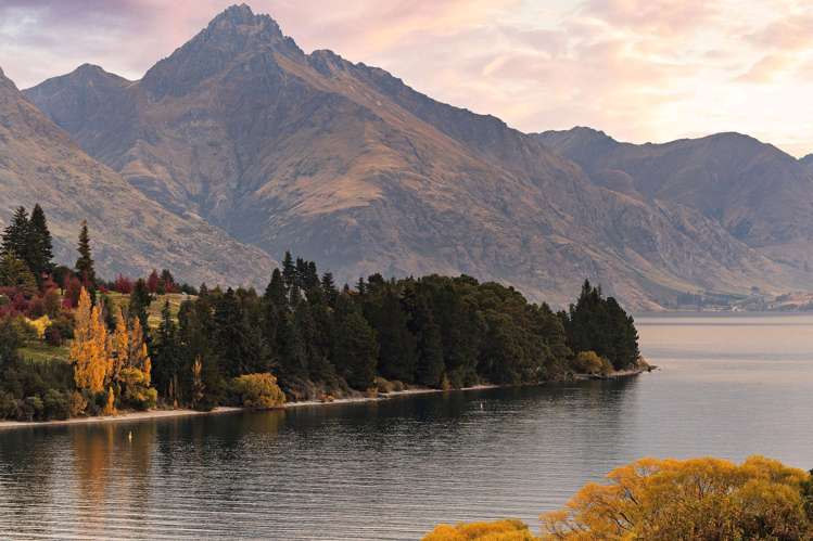 161c Frankton Road Queenstown_25