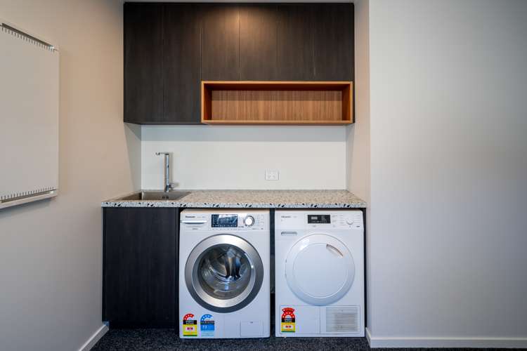 26 Summersfield Boulevard Appleby_16