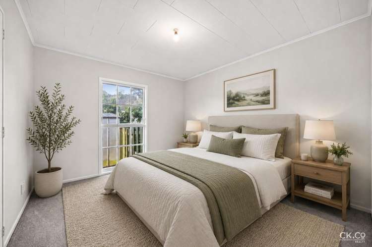 89 Norana Road Timberlea_8