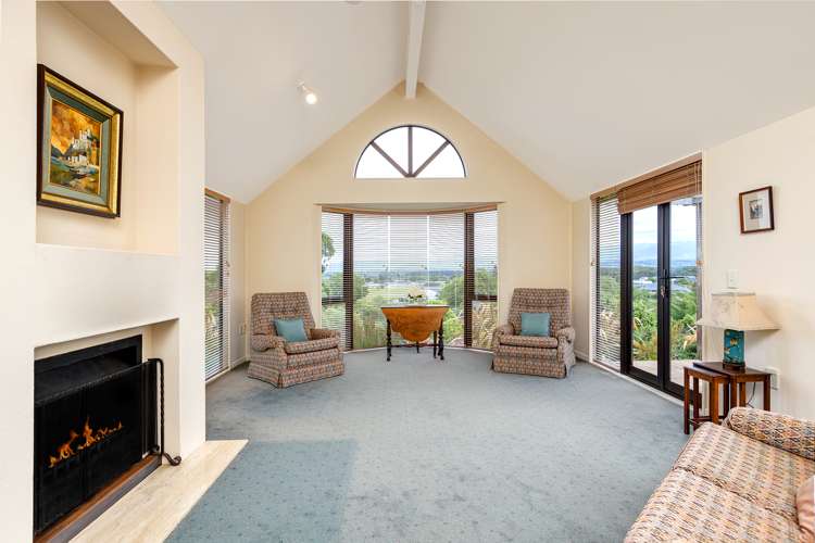 12 Opaki Meadows Lane Masterton_5