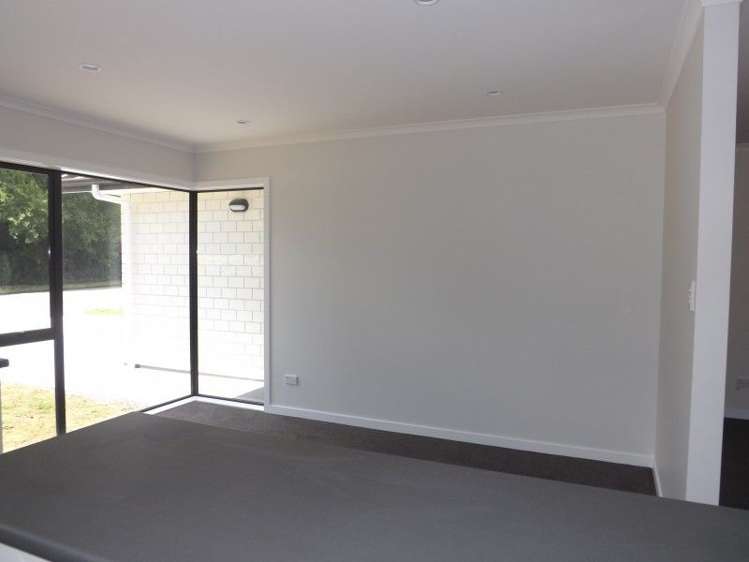 68 Macarthur Street Levin_4