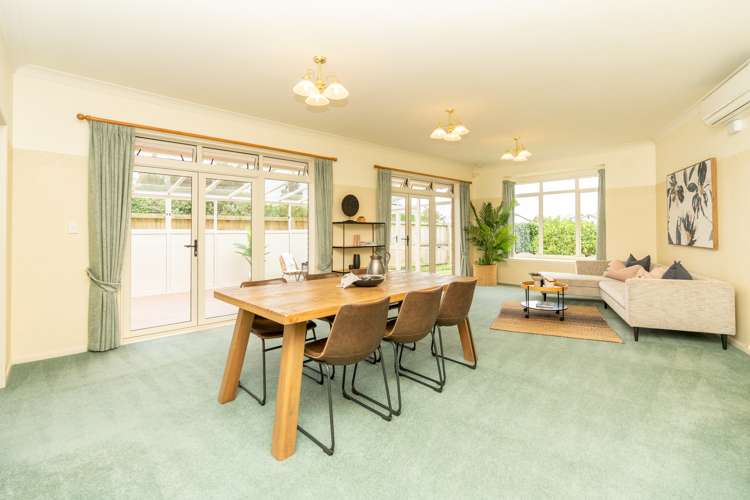 34 Huntington Drive Huntington_33