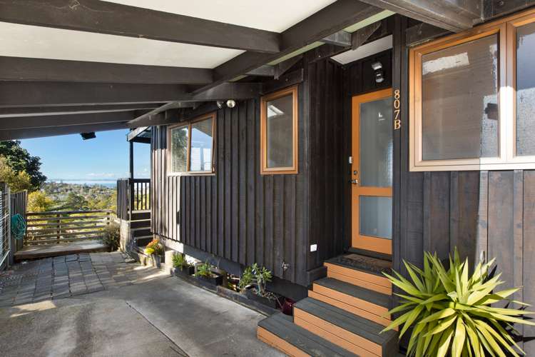 2/807 East Coast Road Northcross_2