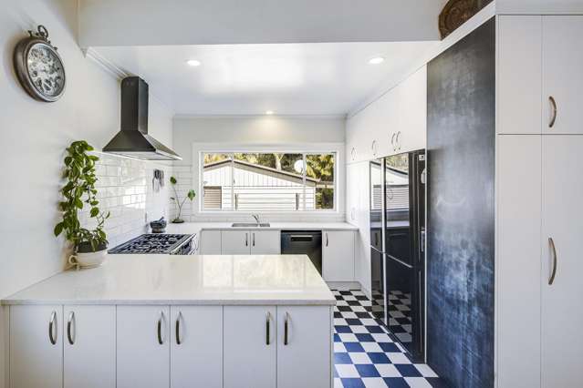 5 Villers Street Bay View_1