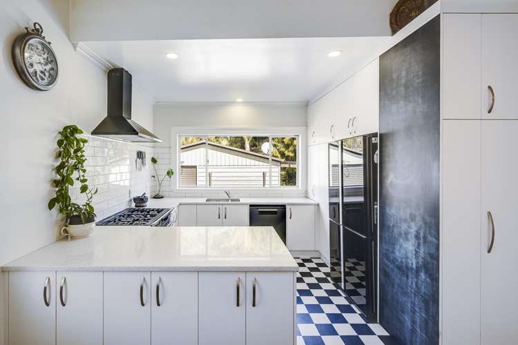 5 Villers Street Bay View_1