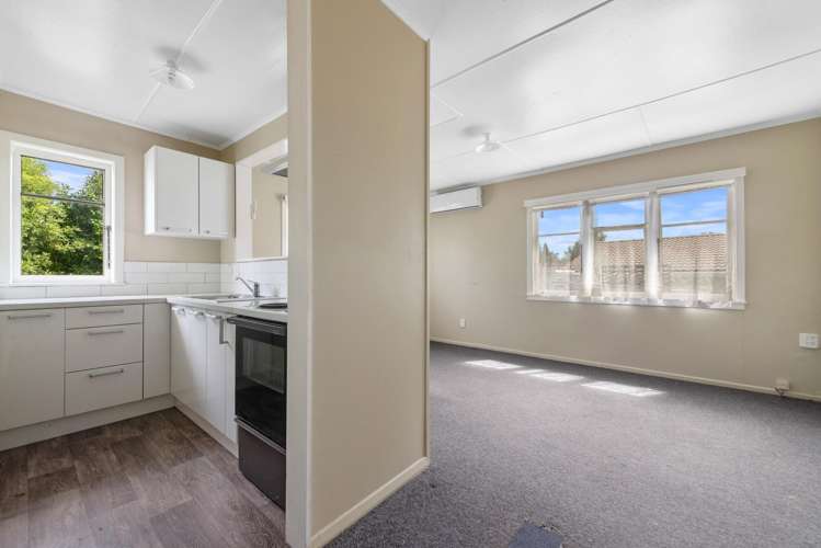 28a High Street Glenholme_13