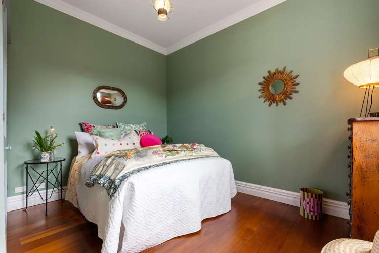 9 Tonks Grove Te Aro_10