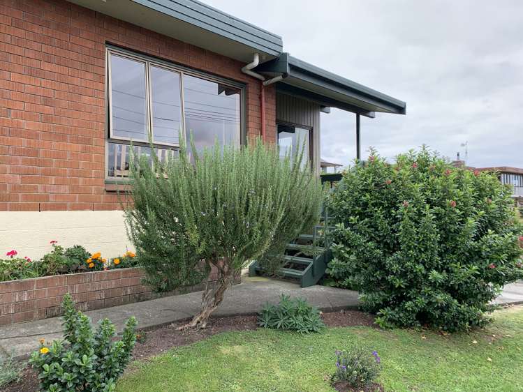 62b Abbotsford Road Waipawa_22