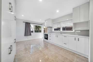 38 Pinedale Place_4