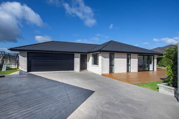 12 Ohau Crescent_0