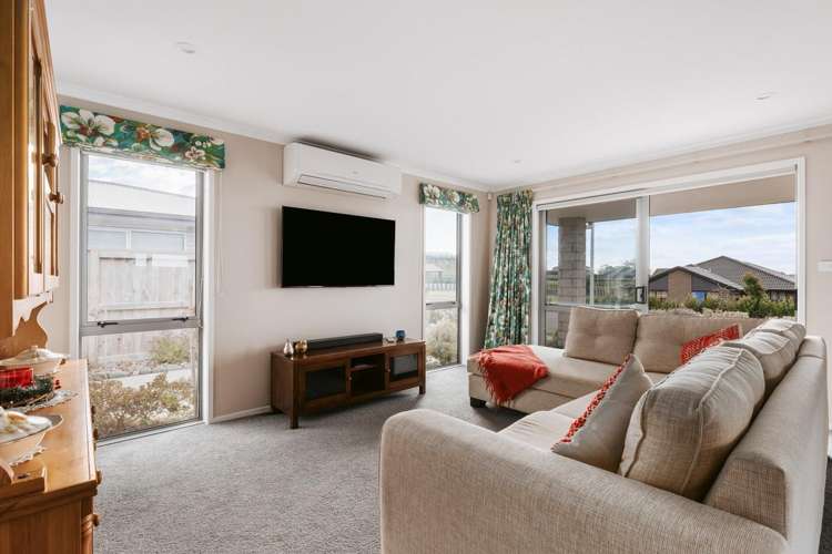 44 Ridge Drive Omokoroa_11