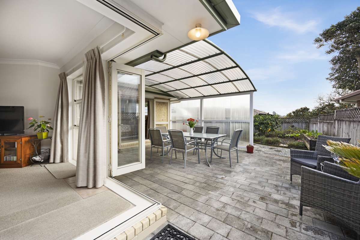 3 Oakwood Place_4