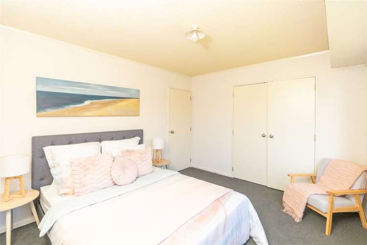 3 Antrim Place Nawton_6