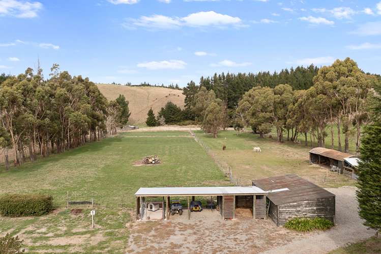 2061 State Highway 63 Wairau Valley_24