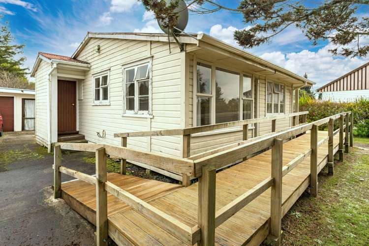 26 Kelso Street Tokoroa_21