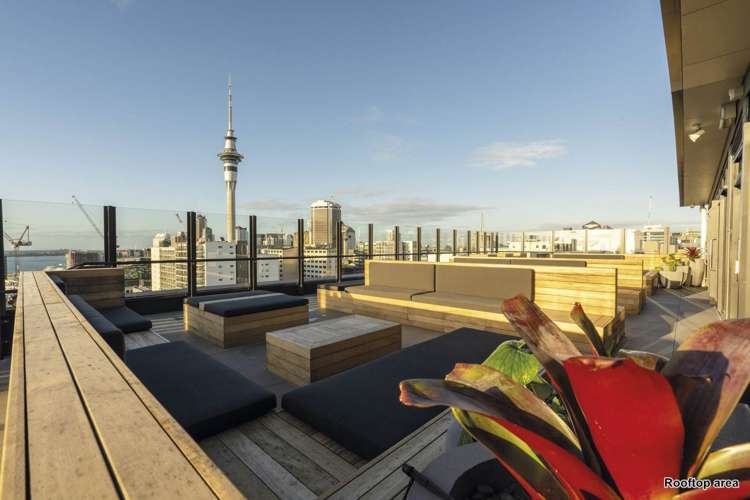 317/145 Nelson Street Auckland Central_12